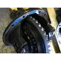 Previous Part Detail 2